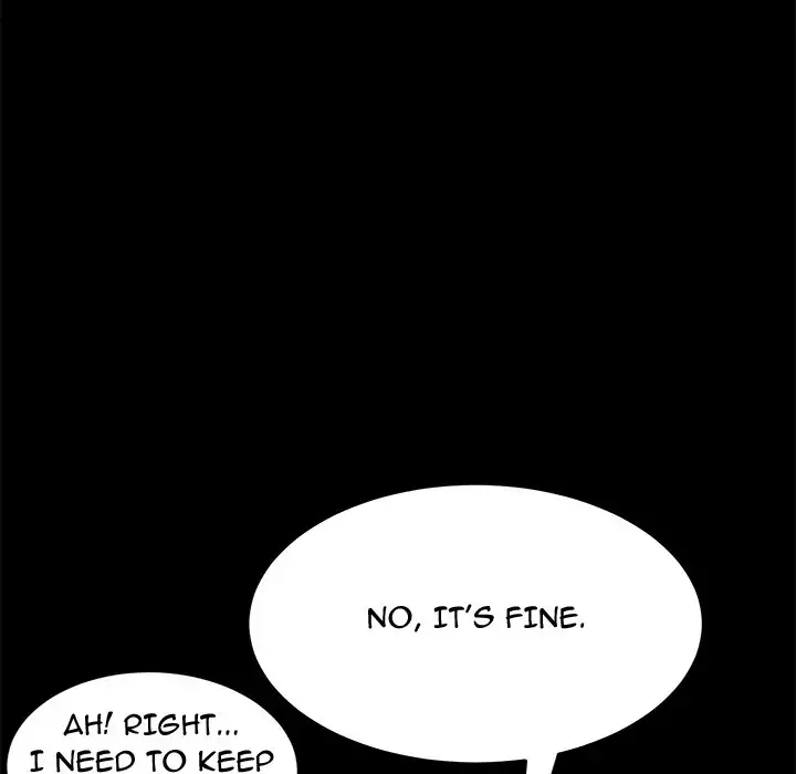 The Perfect Roommates - Chapter 15 [photo 136] - MangaPorn