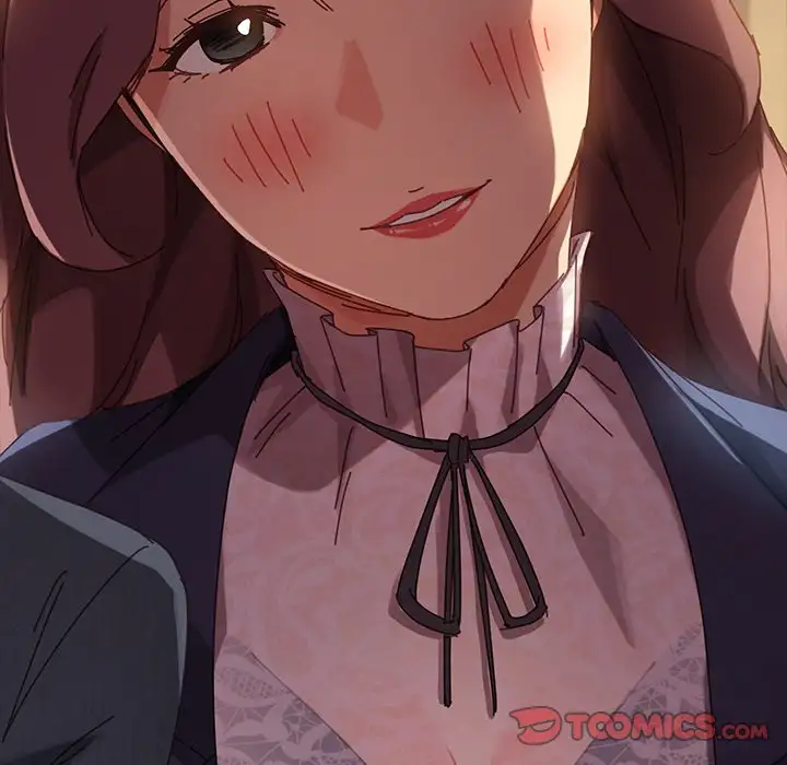 The Perfect Roommates - Chapter 15 [photo 140] - MangaPorn