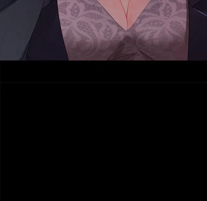 The Perfect Roommates - Chapter 15 [photo 141] - MangaPorn