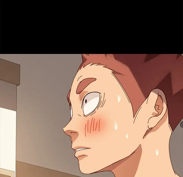 The Perfect Roommates - Chapter 15 [photo 142] - MangaPorn