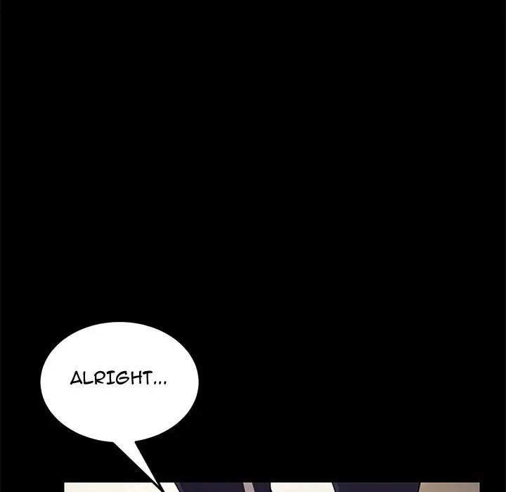 The Perfect Roommates - Chapter 15 [photo 144] - MangaPorn