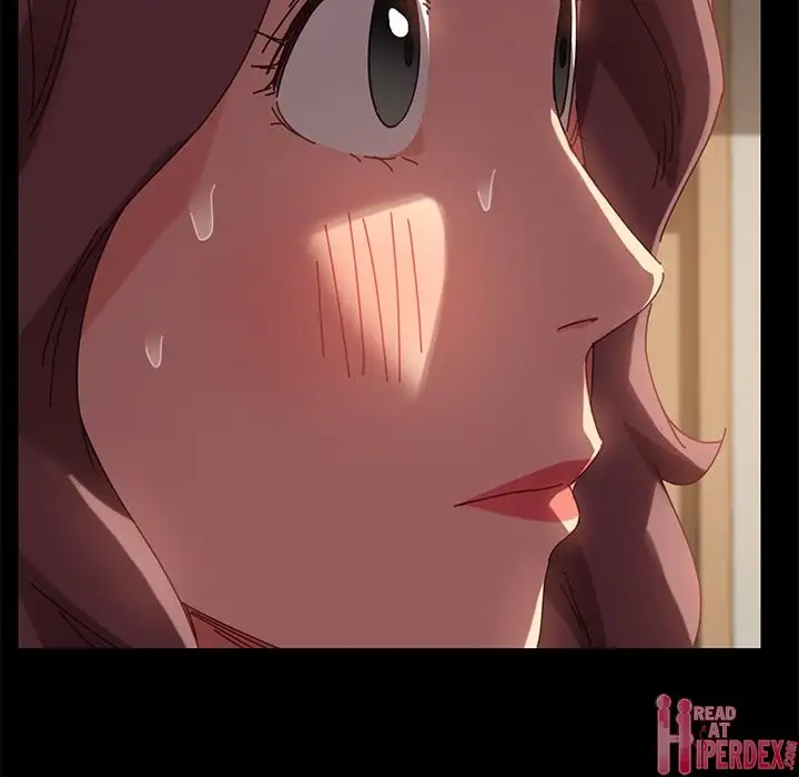 The Perfect Roommates - Chapter 15 [photo 154] - MangaPorn