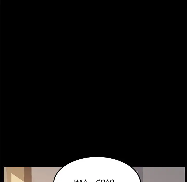 The Perfect Roommates - Chapter 15 [photo 155] - MangaPorn