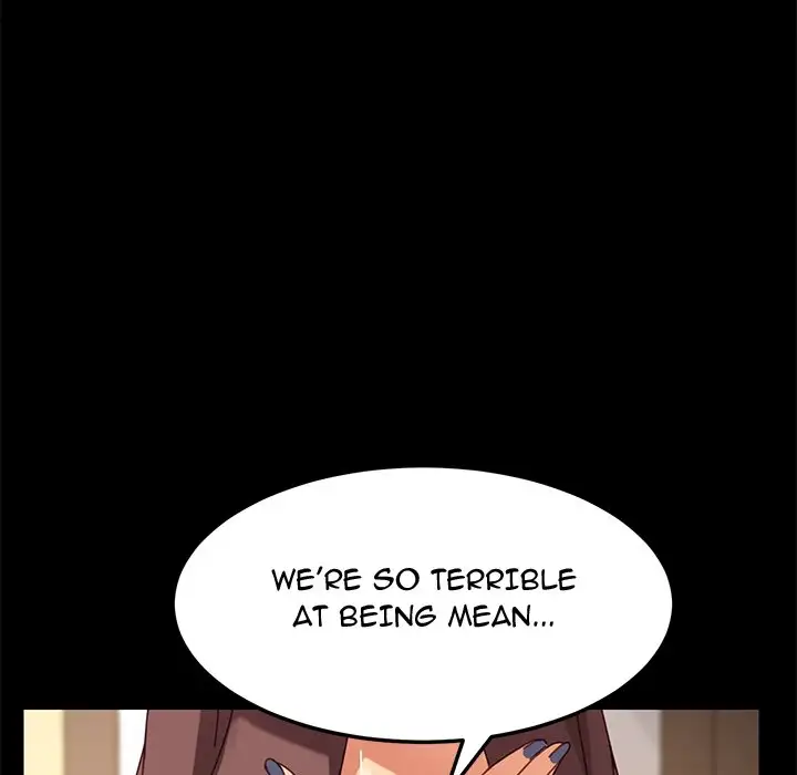 The Perfect Roommates - Chapter 15 [photo 158] - MangaPorn