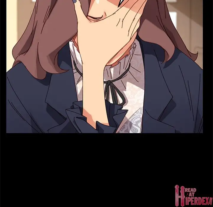 The Perfect Roommates - Chapter 15 [photo 159] - MangaPorn