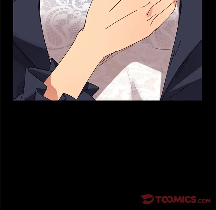 The Perfect Roommates - Chapter 15 [photo 164] - MangaPorn