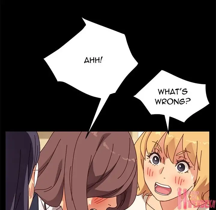 The Perfect Roommates - Chapter 15 [photo 165] - MangaPorn