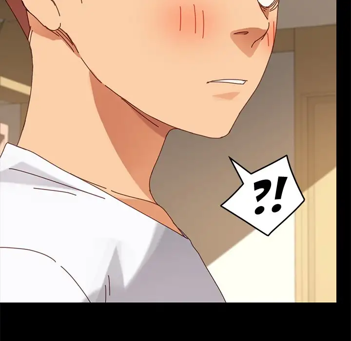 The Perfect Roommates - Chapter 15 [photo 169] - MangaPorn