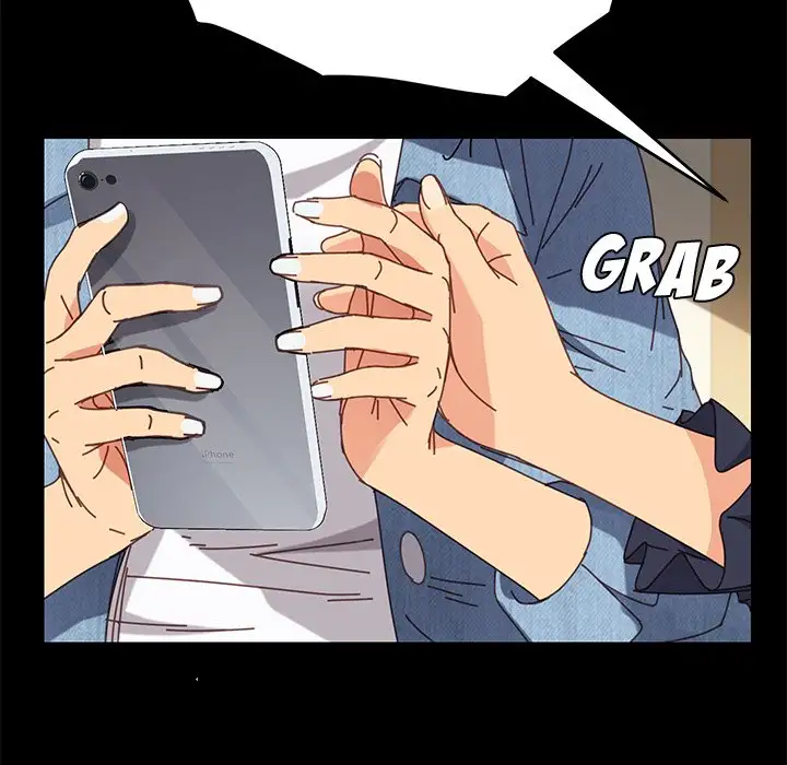 The Perfect Roommates - Chapter 15 [photo 174] - MangaPorn