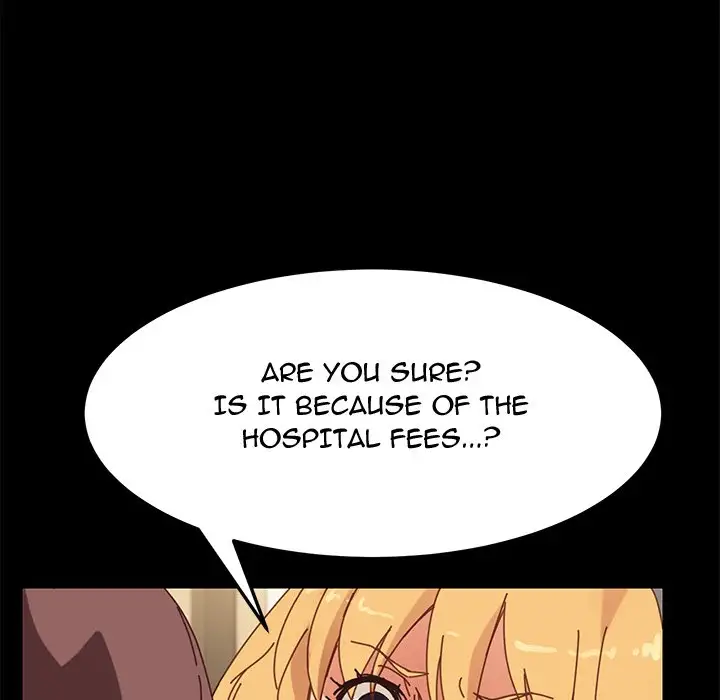 The Perfect Roommates - Chapter 15 [photo 177] - MangaPorn