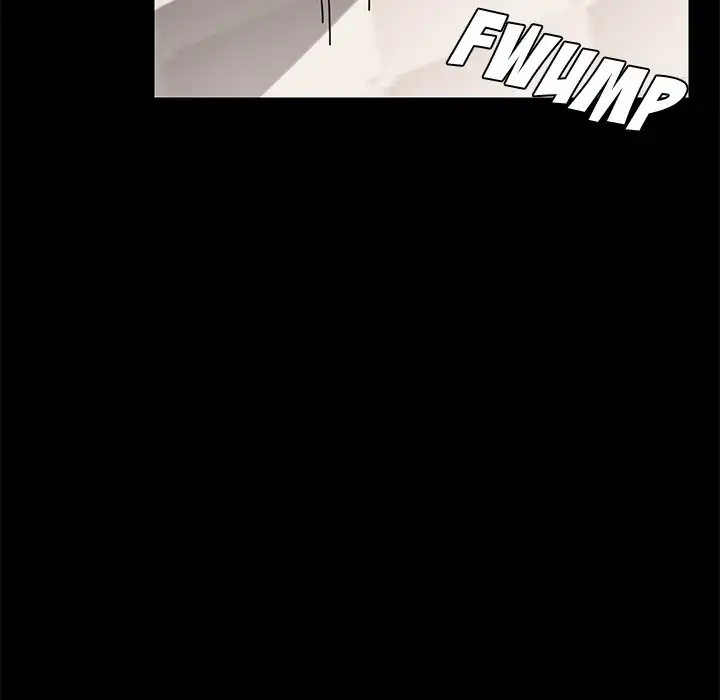 The Perfect Roommates - Chapter 15 [photo 18] - MangaPorn