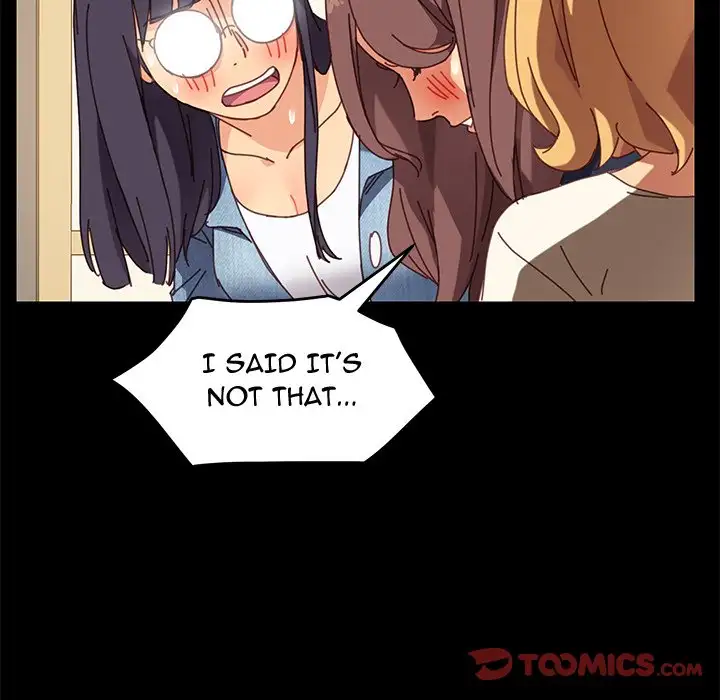 The Perfect Roommates - Chapter 15 [photo 180] - MangaPorn