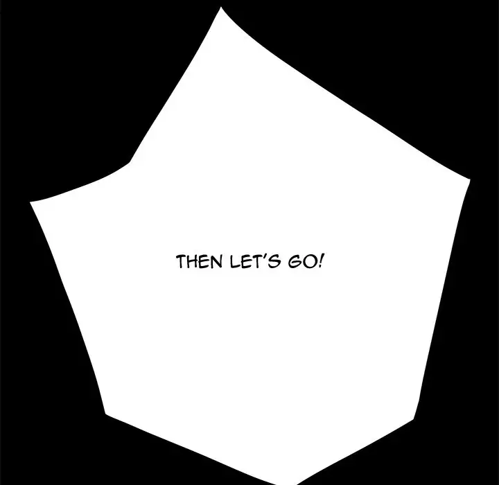 The Perfect Roommates - Chapter 15 [photo 182] - MangaPorn