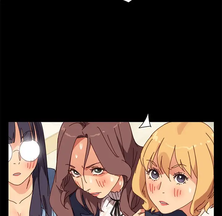 The Perfect Roommates - Chapter 15 [photo 183] - MangaPorn