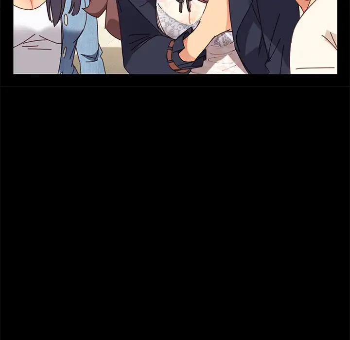 The Perfect Roommates - Chapter 15 [photo 184] - MangaPorn