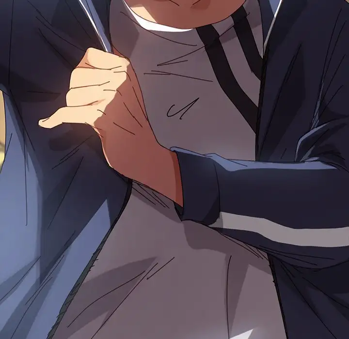 The Perfect Roommates - Chapter 15 [photo 187] - MangaPorn