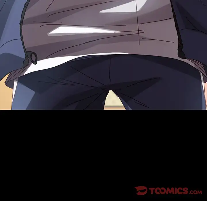 The Perfect Roommates - Chapter 15 [photo 188] - MangaPorn