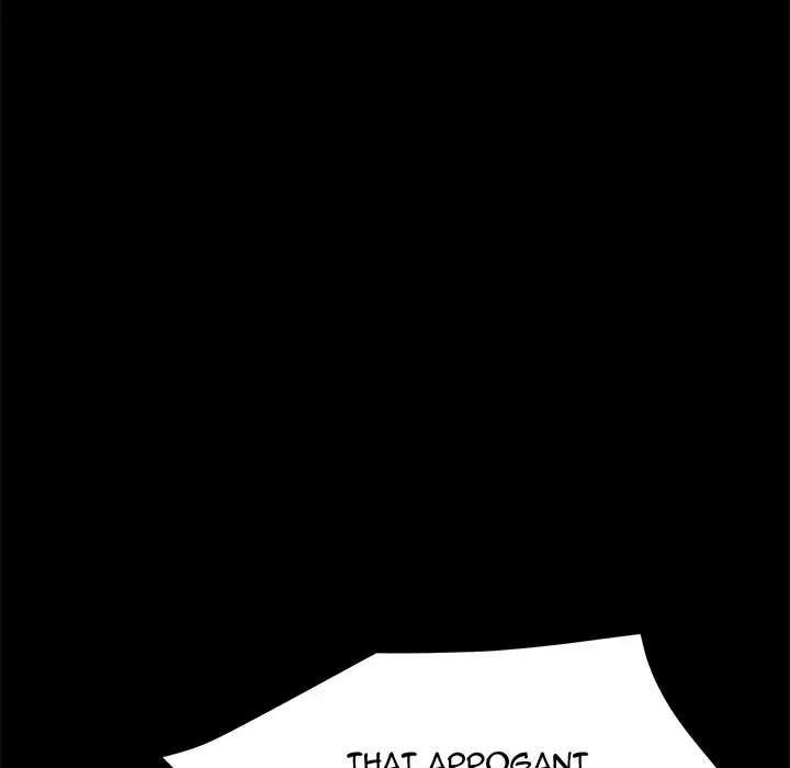 The Perfect Roommates - Chapter 15 [photo 22] - MangaPorn