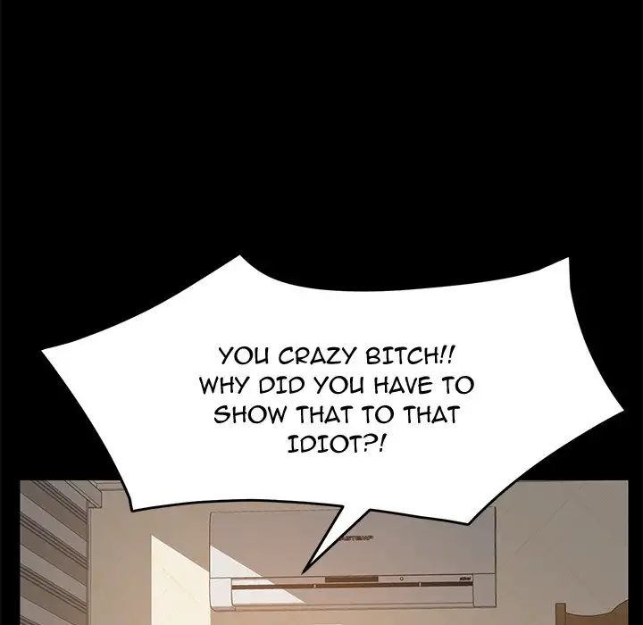 The Perfect Roommates - Chapter 15 [photo 32] - MangaPorn