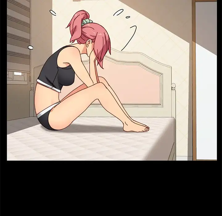 The Perfect Roommates - Chapter 15 [photo 33] - MangaPorn