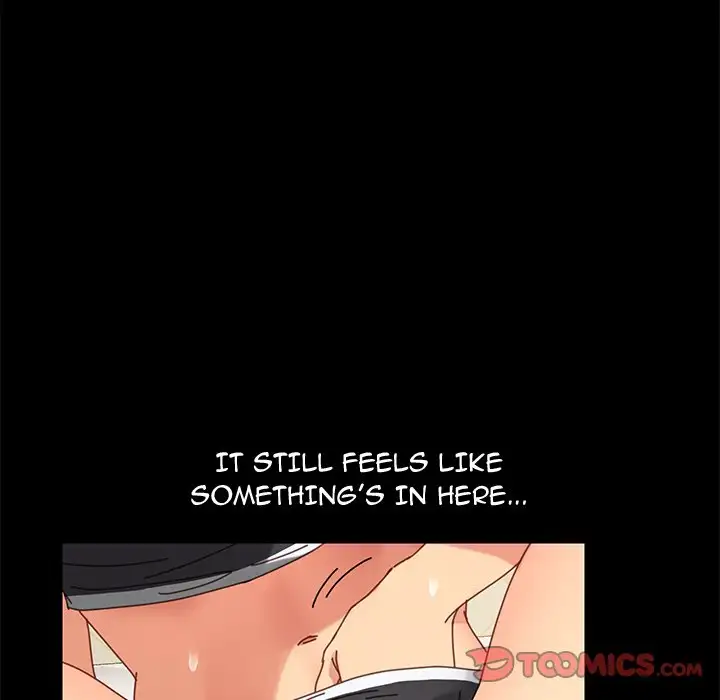 The Perfect Roommates - Chapter 15 [photo 36] - MangaPorn