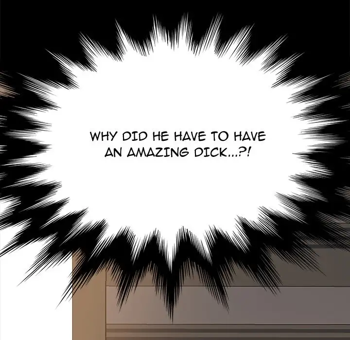 The Perfect Roommates - Chapter 15 [photo 40] - MangaPorn