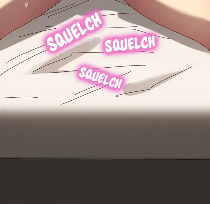 The Perfect Roommates - Chapter 15 [photo 43] - MangaPorn