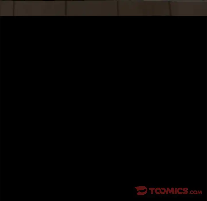 The Perfect Roommates - Chapter 15 [photo 44] - MangaPorn