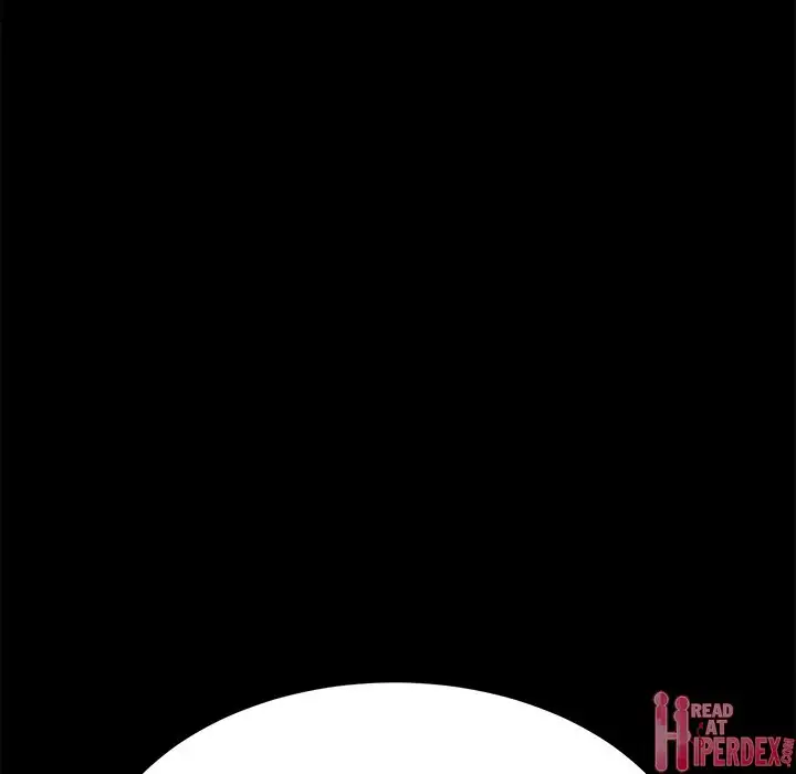 The Perfect Roommates - Chapter 15 [photo 5] - MangaPorn