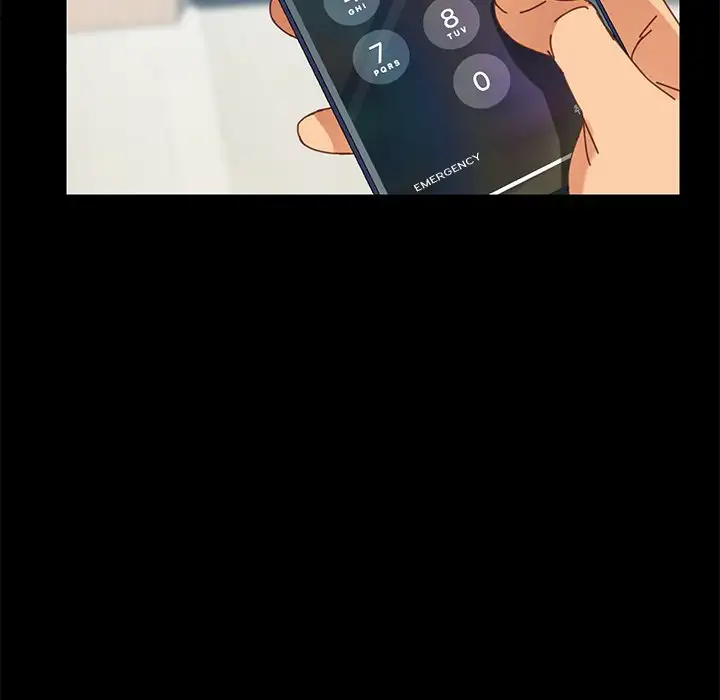 The Perfect Roommates - Chapter 15 [photo 51] - MangaPorn