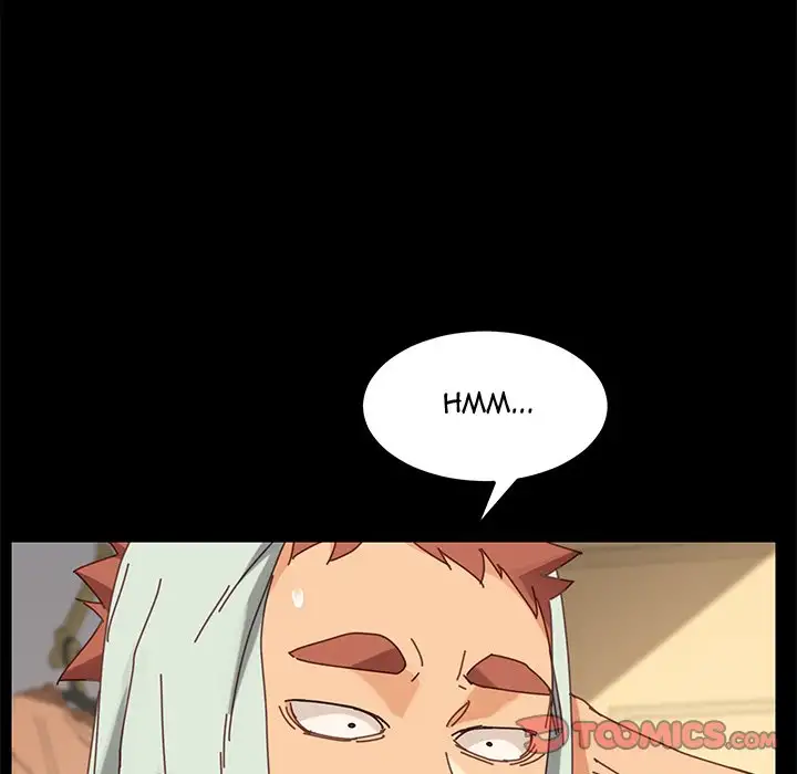 The Perfect Roommates - Chapter 15 [photo 52] - MangaPorn