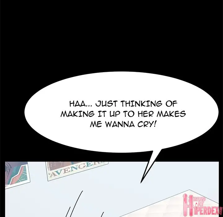 The Perfect Roommates - Chapter 15 [photo 58] - MangaPorn