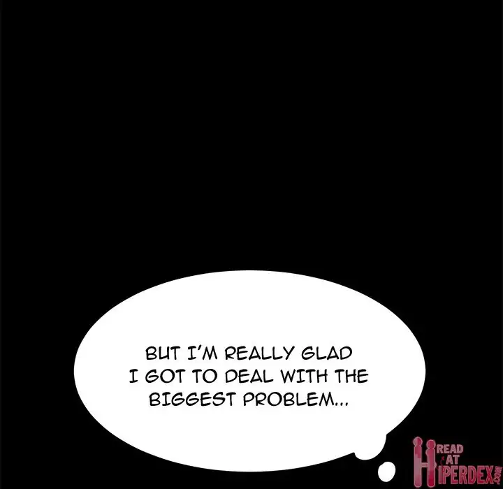 The Perfect Roommates - Chapter 15 [photo 63] - MangaPorn