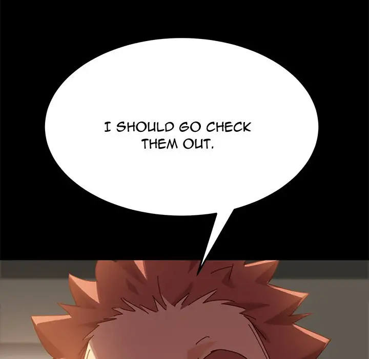 The Perfect Roommates - Chapter 15 [photo 72] - MangaPorn