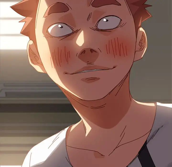 The Perfect Roommates - Chapter 15 [photo 73] - MangaPorn