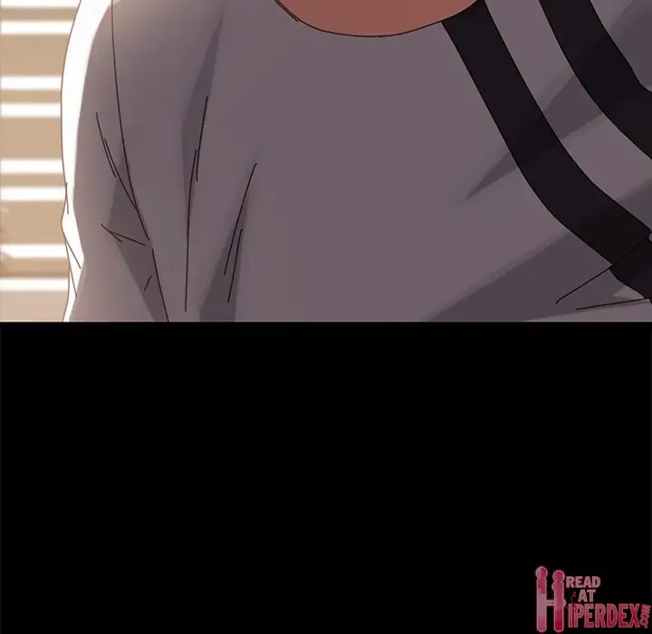 The Perfect Roommates - Chapter 15 [photo 74] - MangaPorn