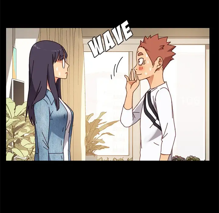 The Perfect Roommates - Chapter 15 [photo 86] - MangaPorn