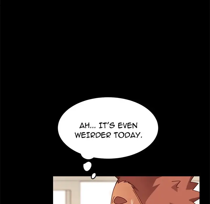 The Perfect Roommates - Chapter 15 [photo 87] - MangaPorn