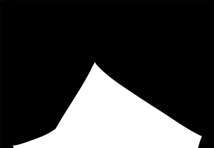 The Perfect Roommates - Chapter 16 [photo 1] - MangaPorn