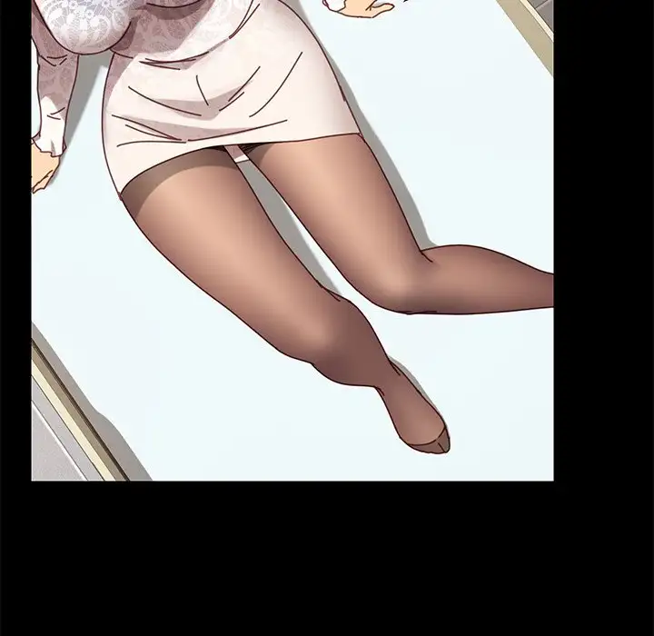 The Perfect Roommates - Chapter 16 [photo 102] - MangaPorn