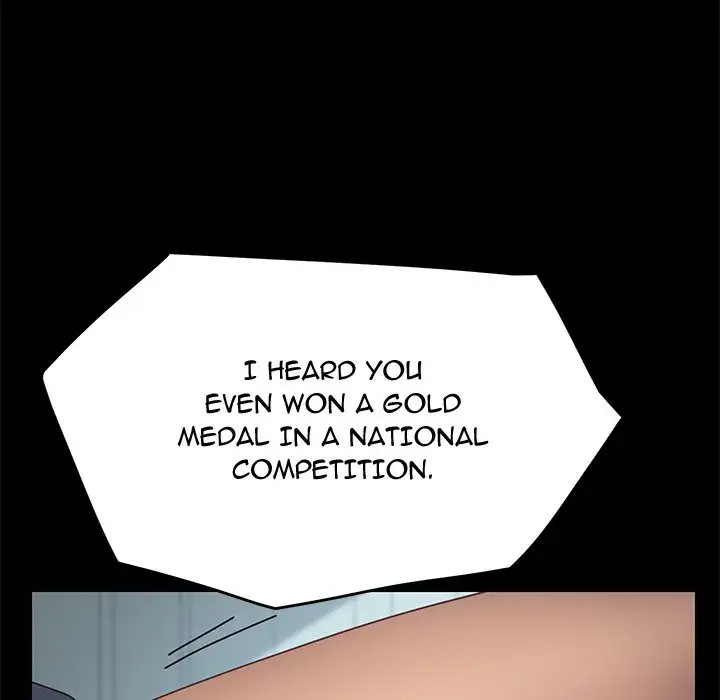 The Perfect Roommates - Chapter 16 [photo 110] - MangaPorn