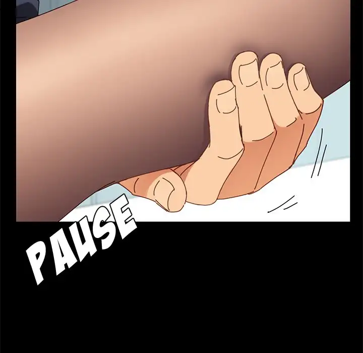 The Perfect Roommates - Chapter 16 [photo 111] - MangaPorn