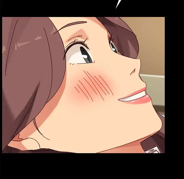 The Perfect Roommates - Chapter 16 [photo 115] - MangaPorn