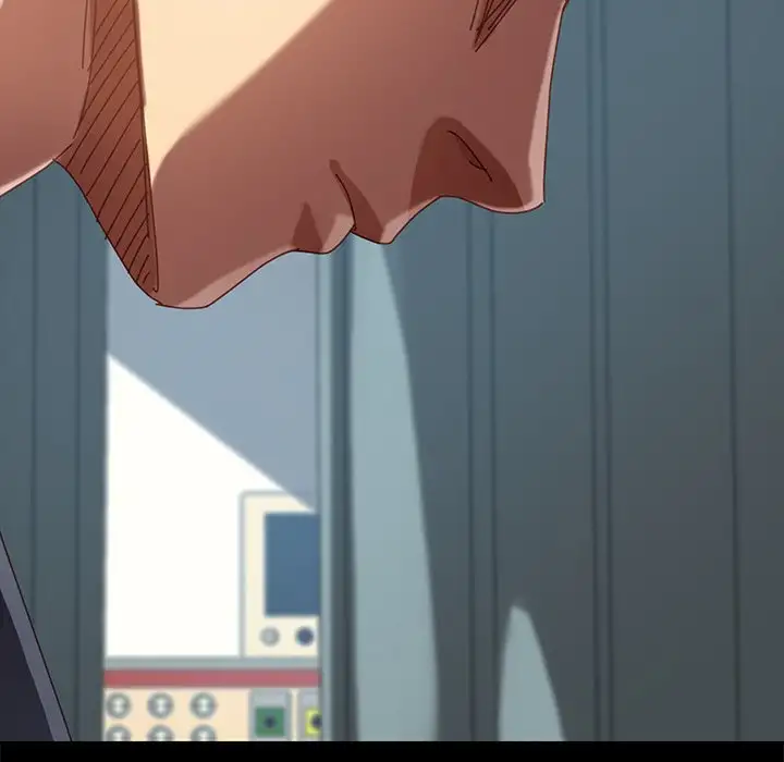 The Perfect Roommates - Chapter 16 [photo 118] - MangaPorn