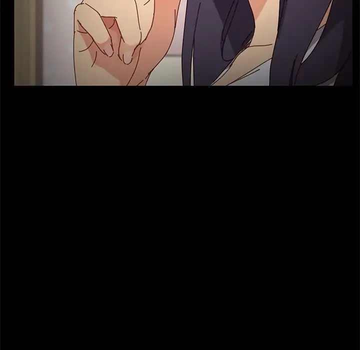 The Perfect Roommates - Chapter 16 [photo 126] - MangaPorn