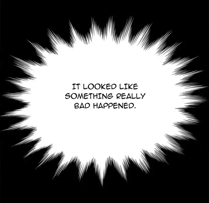 The Perfect Roommates - Chapter 16 [photo 127] - MangaPorn