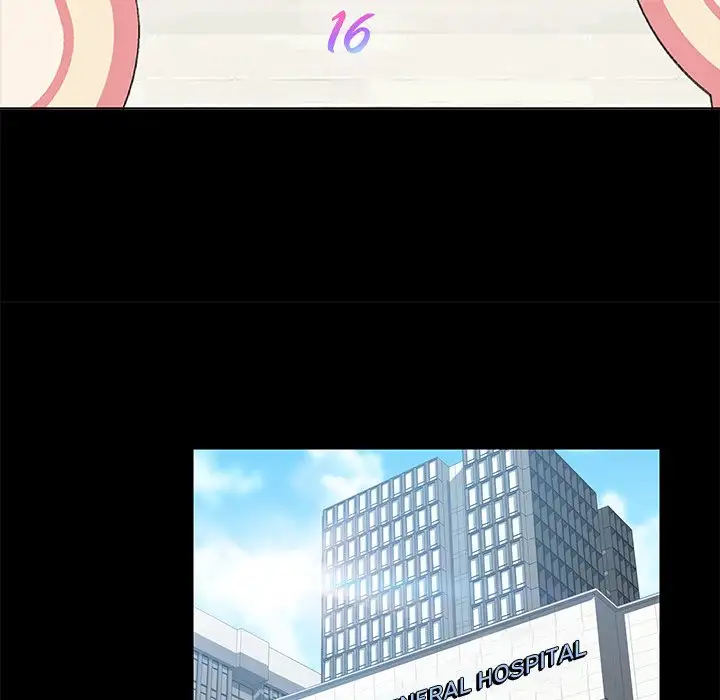 The Perfect Roommates - Chapter 16 [photo 13] - MangaPorn