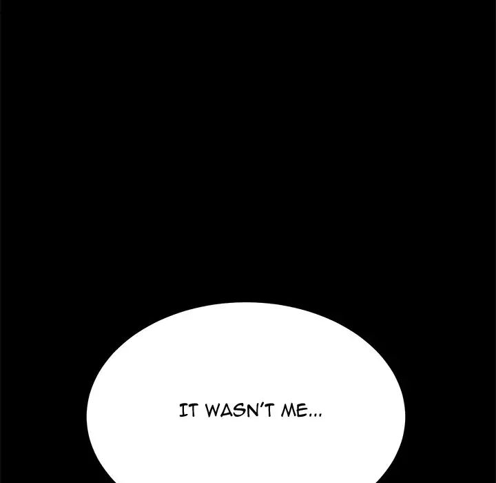 The Perfect Roommates - Chapter 16 [photo 131] - MangaPorn