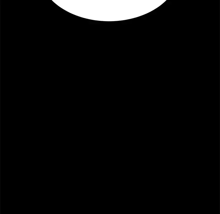 The Perfect Roommates - Chapter 16 [photo 132] - MangaPorn