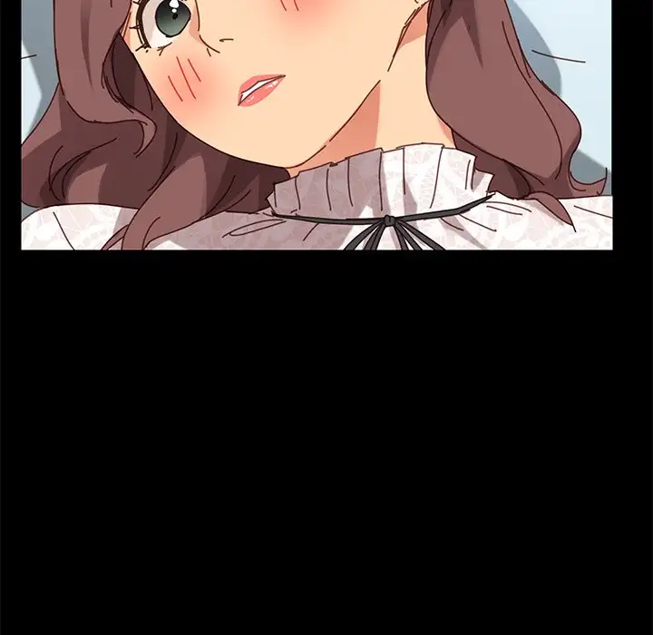 The Perfect Roommates - Chapter 16 [photo 134] - MangaPorn